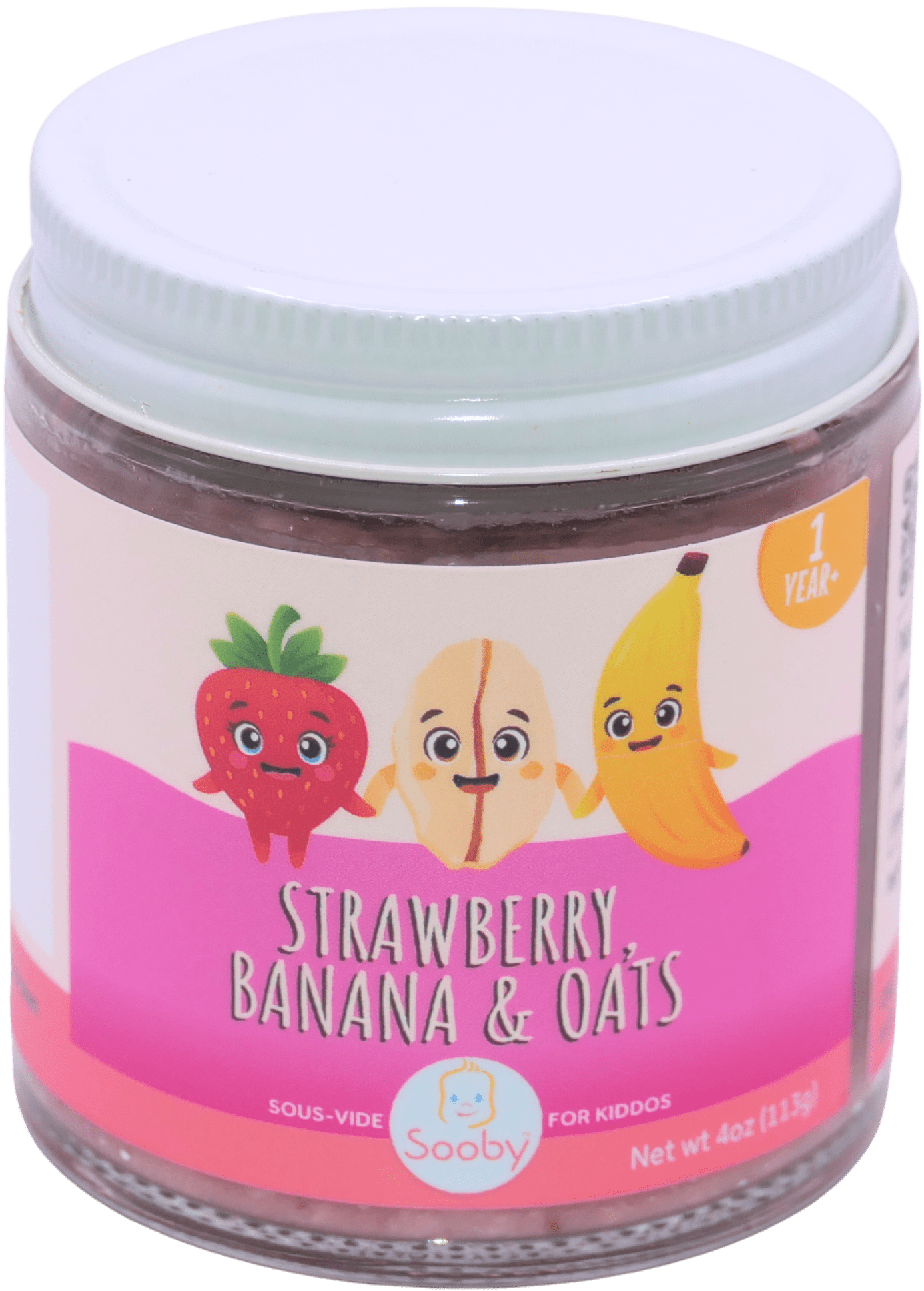 Red Beets Apples Sweet Potatoes