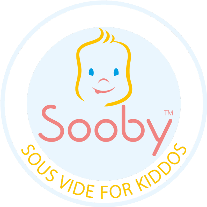 Sooby Hero