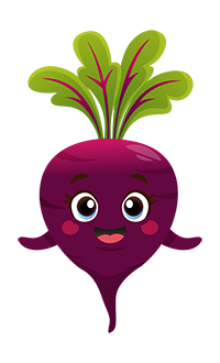 Beet