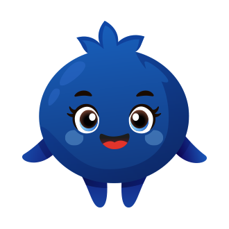 Blueberry