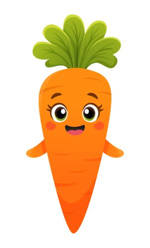 Carrot